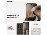 Móvil - motorola moto g77, Black Olive, 256 GB, 8 GB RAM, 6.78  Extreme AMOLED, MediaTek Dimensity 6400 (6 nm), 5200 mAh