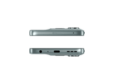 Móvil - motorola G56, Gris, 512 GB, 8 GB RAM, 6.72 Full HD+, MediaTek Dimensity 7060, 5200 mAh