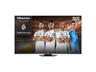 TV Mini LED 65" - Hisense 65U8Q, UHD 4K, Sensor Luz IA, Quantum Dot, Sonido 4.1.2, Anti-Reflection Pro, 165 Hz, Negro