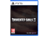 Tormented Souls 2 PS5