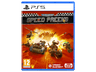 PS5 Warhammer 40,000: Speed Freeks