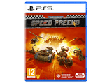 PS5 Warhammer 40,000: Speed Freeks
