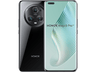 Móvil - Honor Magic5 Pro, Black, 512 GB, 12 GB RAM, 6.81" Full HD+, Qualcomm Snapdragon® 8 Gen 2, 5100 mAh, Android