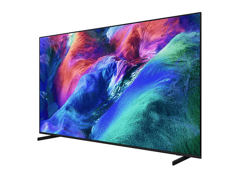 TV RGB Micro LED 55