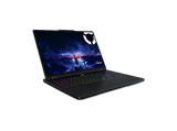 Portátil gaming - Lenovo Legion Pro 5 16IAX10, 16 WQXGA OLED, Intel® Core™ Ultra 7 255HX, 32GB RAM, 1TB SSD, GeForce RTX™ 5070, Sin sistema operativo