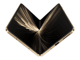 Móvil - Honor Magic V5, Dawn Gold, 512 GB, 16 GB RAM, 7.95 OLED plegable, Qualcomm Snapdragon 8 Elite Mobile Platform, 5820 mAh