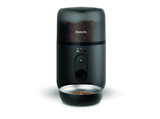 Comedero automático inteligente - Philips PAW5320/02, Detección Movimiento, Programación Comidas, Notificación Reposición, Cámara/Audio HD, Aplicación