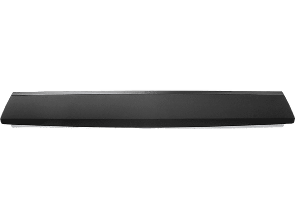 Barra de sonido - Denon SS DHTS-716 H, 2.0, HEOS, Hi-Res Audio, HDMI 4K, USB, Negro