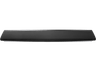 Barra de sonido - Denon SS DHTS-716 H, 2.0, HEOS, Hi-Res Audio, HDMI 4K, USB, Negro
