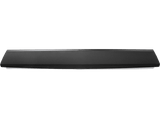 Barra de sonido - Denon SS DHTS-716 H, 2.0, HEOS, Hi-Res Audio, HDMI 4K, USB, Negro