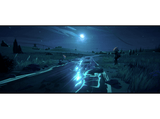 PS5 Deer & Boy