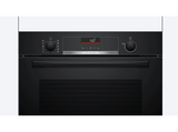 BOSCH HBG536EB3