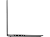 Portátil - Lenovo IdeaPad 3 17ABA7, 17.3 Full HD, AMD Ryzen™ 5 5625U, 8GB RAM, 512GB SSD, Radeon™ Graphics, Windows 11 Home