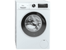 Lavadora secadora - Balay 3TW094B, 9 kg /5 kg, Programa 15 minutos, Motor ExtraSilencio, Blanco