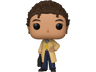 Figura Funko Pop! - Movies: The Flash - Iris West