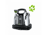 Aspirador de tapicerías - Bissell SpotClean Pet Plus, 330 W, Depósitos de agua limpia y sucia de gran capacidad, Negro