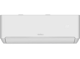 Aire acondicionado Split 1 x 1 - Daitsu Artic DS 12KTP, 2923 fg/h, Control WiFi, Modo noche silencioso, Blanco