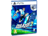 PS5 Golazo! 2 Deluxe Complete Edition