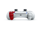 Mando PS5 - Sony Dualsense V2 (Edición limitada - 20 Aniversario God Of War™), Para PlayStation 5 y PC, Bluetooth, Retroalimentación háptica