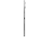 Tablet - Honor Pad 10, 12.1 DCI 2K, 8GB RAM, 256GB, FullView TFT LCD (IPS), 120 Hz, Qualcomm® Snapdragon® 7 Gen 3, Android 15, Gris espacial