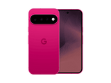 Google Pixel 11, Hibiscus, 256GB, 12GB RAM, 6.3 OLED, Google Tensor G6 , 4985 mAh