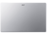 Portátil - Acer Aspire Lite 15 AL15-32P-C77C, 15.6 Full-HD, Intel® Celeron® N4500, 4GB RAM, 128GB eMMC, UHD Graphics, WINDOWS Home Modo S