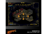 Evercade Roguecraft DX