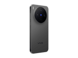 Móvil - vivo X300, Phantom Black, 512 GB, 16 GB RAM, 6.31  AMOLED 120 Hz, MediaTek Dimensity 9500, 5360 mAh