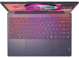 Convertible 2 en 1 - Lenovo Yoga 9 2en1 14ILL10 Copilot+ PC, 14 WQXGA+, Intel® Evo™ Edition Core™ Ultra 7 258V, 32GB RAM,1TB, Arc™ Graphics, W11 H