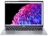 Portátil - Acer Swift Go 14 SFG14-73-73EY, 14" 2K UltraWide QHD, Intel® Core™ Ultra 7 155U, 16GB RAM, 512GB SSD, Core™ Onboard Graphics, Windows 11