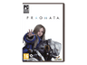 PC Pragmata (Código en la caja)