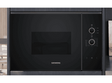 SIEMENS BF520LMA1