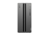 PC gaming - Lenovo LOQ Tower 17IRR9, Intel® Core™ i5-14400F, 16GB RAM, 512GB SSD, GeForce RTX™ 5060, Windows 11 Home, Negro