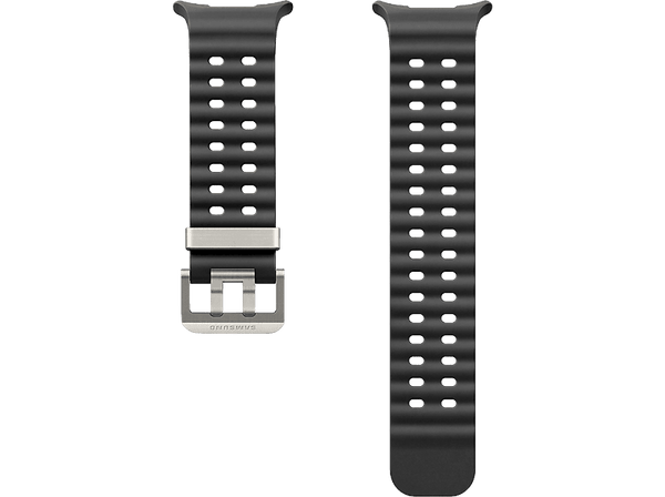 Correa - Samsung Sport Band 125321