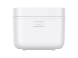 Arrocera - Xiaomi Multifunctional Rice, 935 W, 4 l, 1.28 litros capacidad de arroz,  10 programas, Blanco