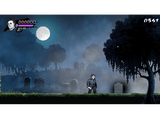 Xbox Series X & Xbox One Halloween and Ash vs Evil Dead RetroRealms