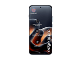 Móvil - motorola edge 70 pro, Titan, 512GB, 12GB RAM, 6.78 Extreme AMOLED, MediaTek Dimensity 8500 Extreme, 6500 mAh