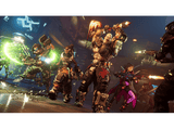 Nintendo Switch 2 Borderlands 4 (Game Key Card)