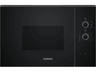 SIEMENS BF520LMA1
