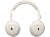 Auriculares inalámbricos - Beats 360, Cancelación Activa de Ruido, Diadema, Hasta 32h, Cloud