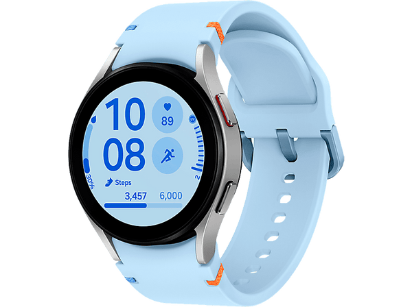 Smartwatch - Samsung Galaxy Watch FE 125069