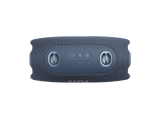 Altavoz bluetooth - JBL Xtreme 5, 130 W, Autonomía28 h, Correa para hombro, Iluminación ambiental, IP68, Azul