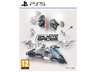 PS5 Star Wars Galactic Racer™