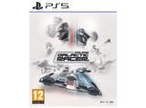 PS5 Star Wars Galactic Racer™