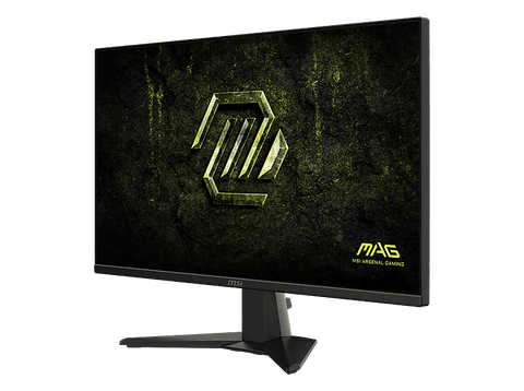 Monitor gaming - MSI MAG 275QF E20, 27