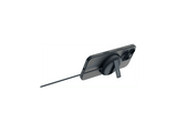 Cargador móvil inalámbrico - Belkin WIZ047kqDG-MR, Compatibilidad Universal para Cualquier dispositivo compatible con tecnología magnética Qi2, Negro