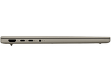 Portátil - ASUS Zenbook A14 OLED UX3407QA-QD332W Copilot+ PC, 14  WUXGA, Snapdragon® X X1-26-100, 32 GB RAM, 512 GB SSD, Adreno™ GPU, Windows 11