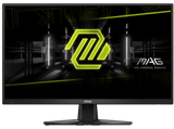 Monitor gaming - MSI MAG 272F, 27 Full-HD, 200 Hz, 0.5 ms GtG, IPS, AMD FreeSync™ Premium, HDR Ready