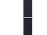 Apple Correa Loop deportiva - 41 mm - Medianoche - Talla única