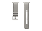 Correa - Samsung, Para Galaxy Watch Ultra2, Fácil ajuste, Peakform Band, Taupe